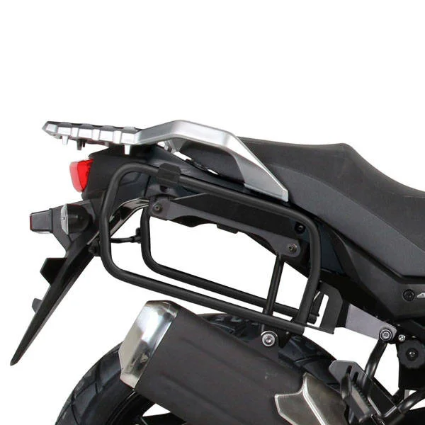 motoargo-2202606050527082919676
