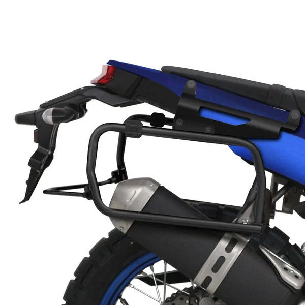 motoargo-2202606050527372919737