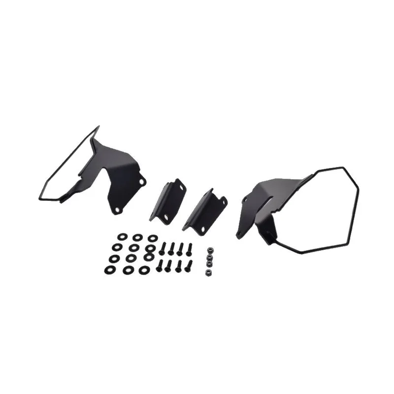 motoargo-2202606050529012919900