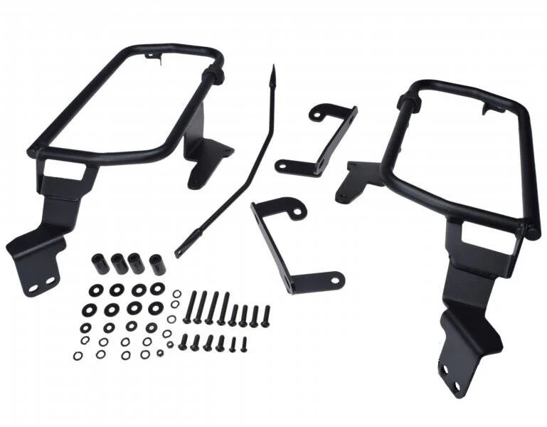 motoargo-2202606050530592920146