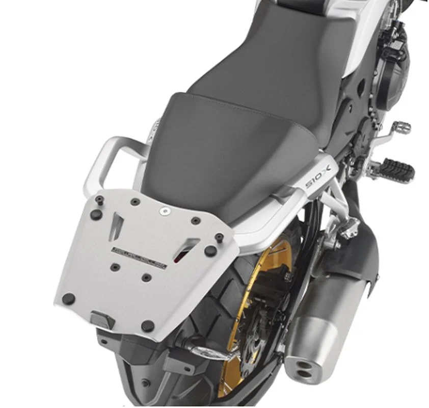 motoargo-2202606050531412920242