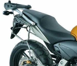 motoargo-2202606050549542922647