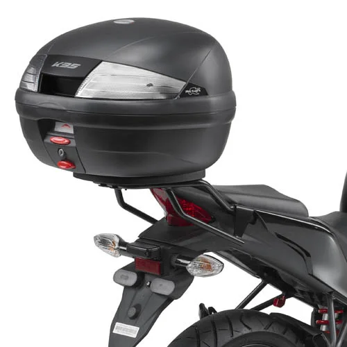 motoargo-2202606050552142922962
