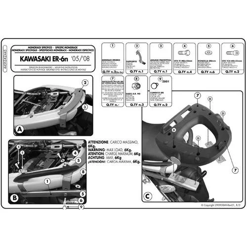 motoargo-2202606050602362924173