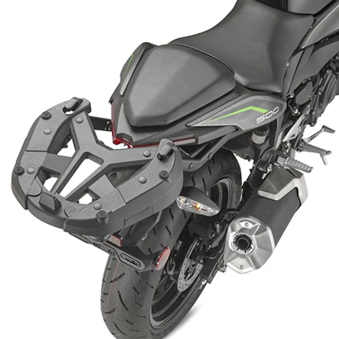 motoargo-2202606050605522924540