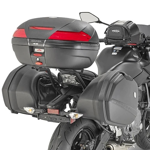motoargo-2202606050606092924569