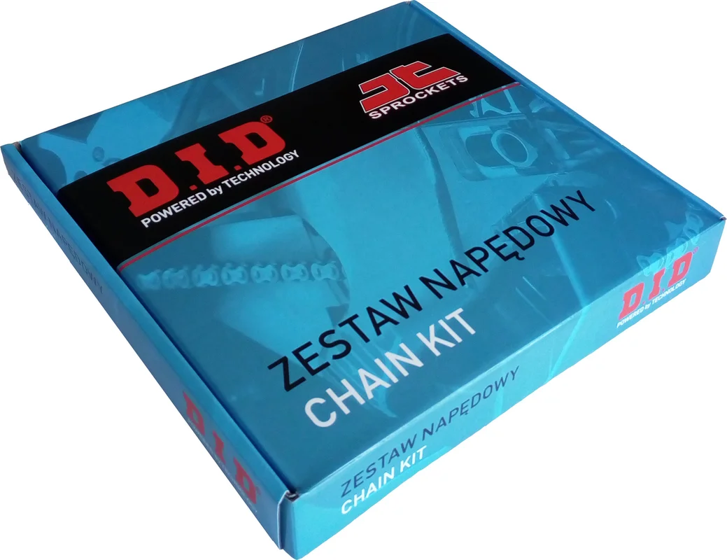 motoargo-3202605300502511541664