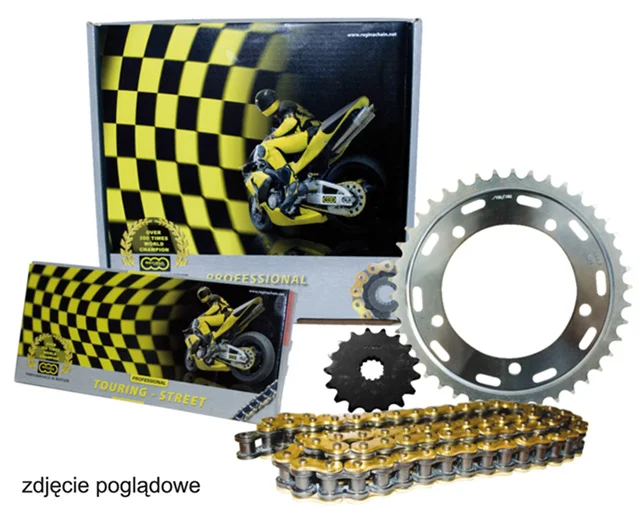 motoargo-3202605310128191679126