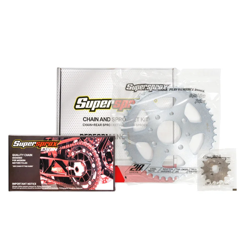 motoargo-3202605310215261684319