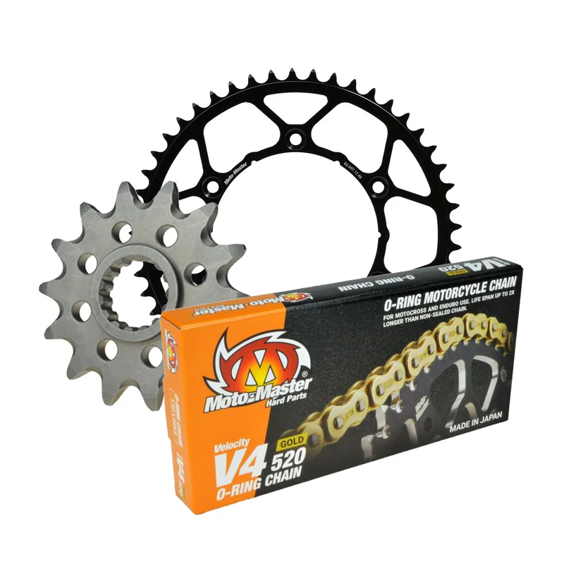 motoargo-3202605310215521684366