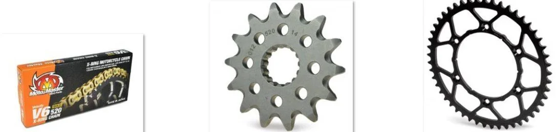 motoargo-3202605310219511684838