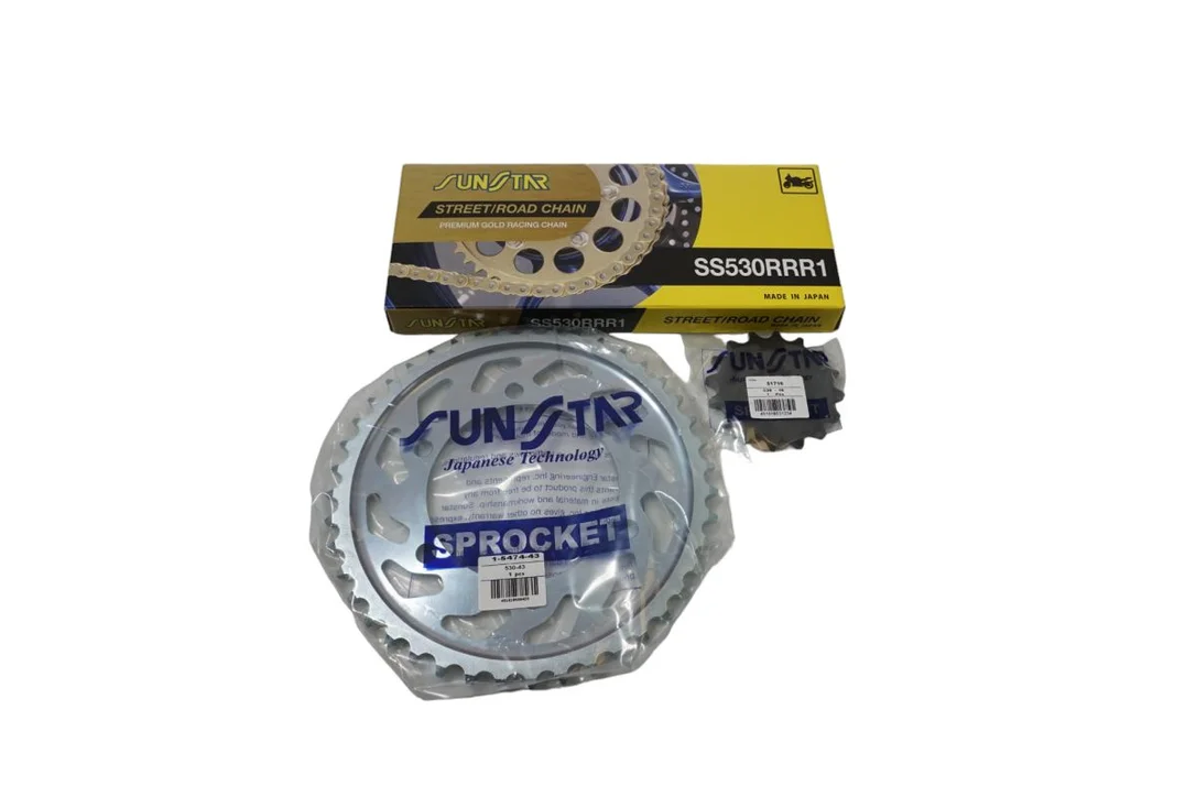 motoargo-3202605310256001688585