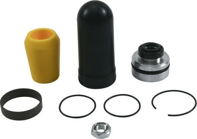 motoargo-3202605310306381689585