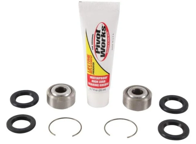 motoargo-3202605310307591689720