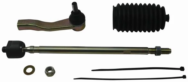 motoargo-3202605310411461696430