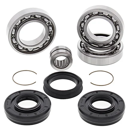 motoargo-3202605310417211696982