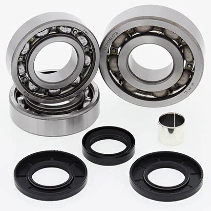 motoargo-3202605310421071697415