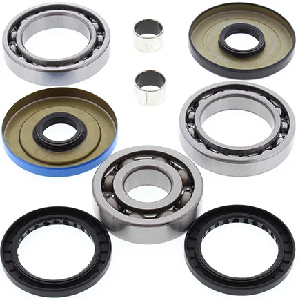 motoargo-3202605310434401698833