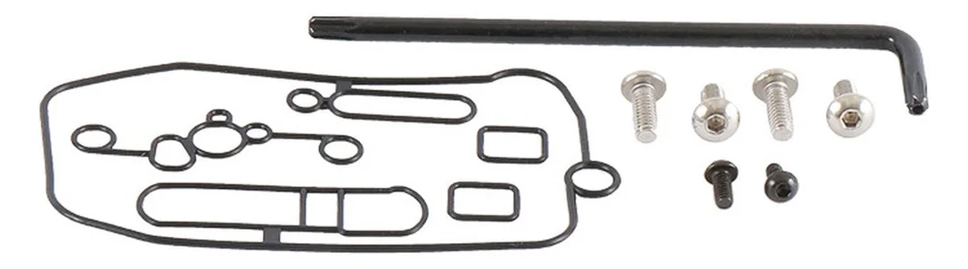 motoargo-3202605310451261700867