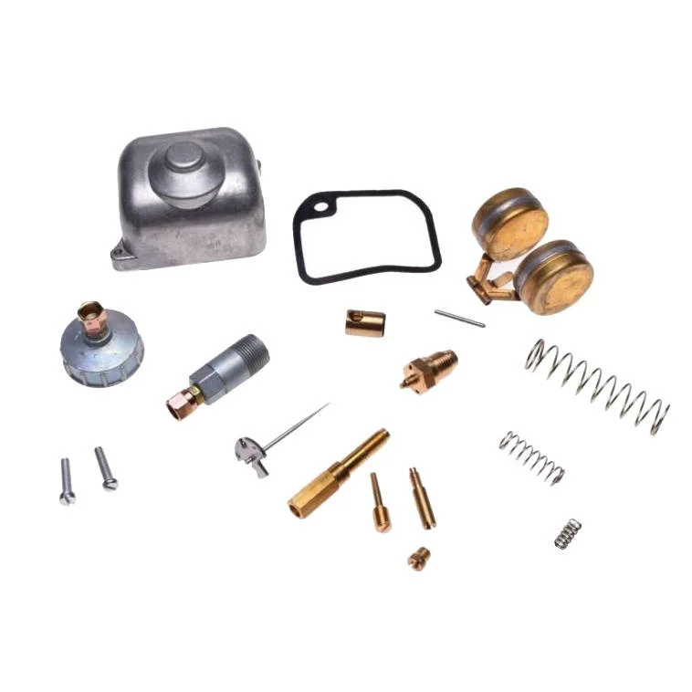 motoargo-3202605310451521700923