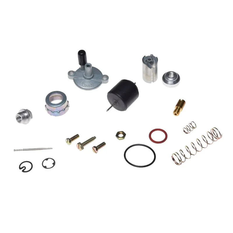 motoargo-3202605310459561701913