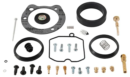 motoargo-3202605310505001702517