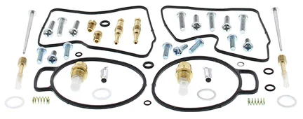 motoargo-3202605310555011707609