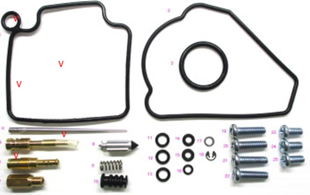 motoargo-3202605310601101708266