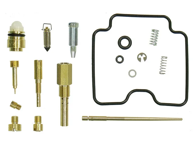 motoargo-3202605310934011731411