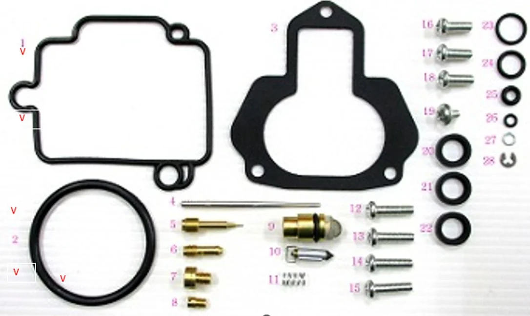 motoargo-3202605310941041732141