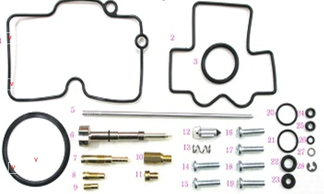 motoargo-3202605310949291732954