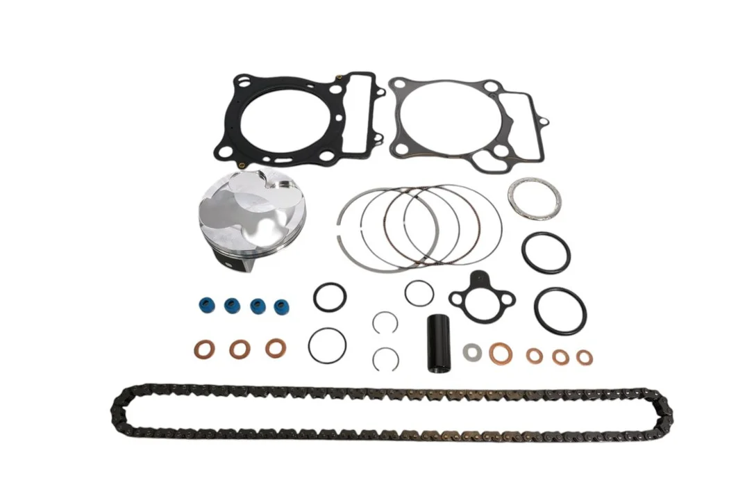 motoargo-3202605311019401736154