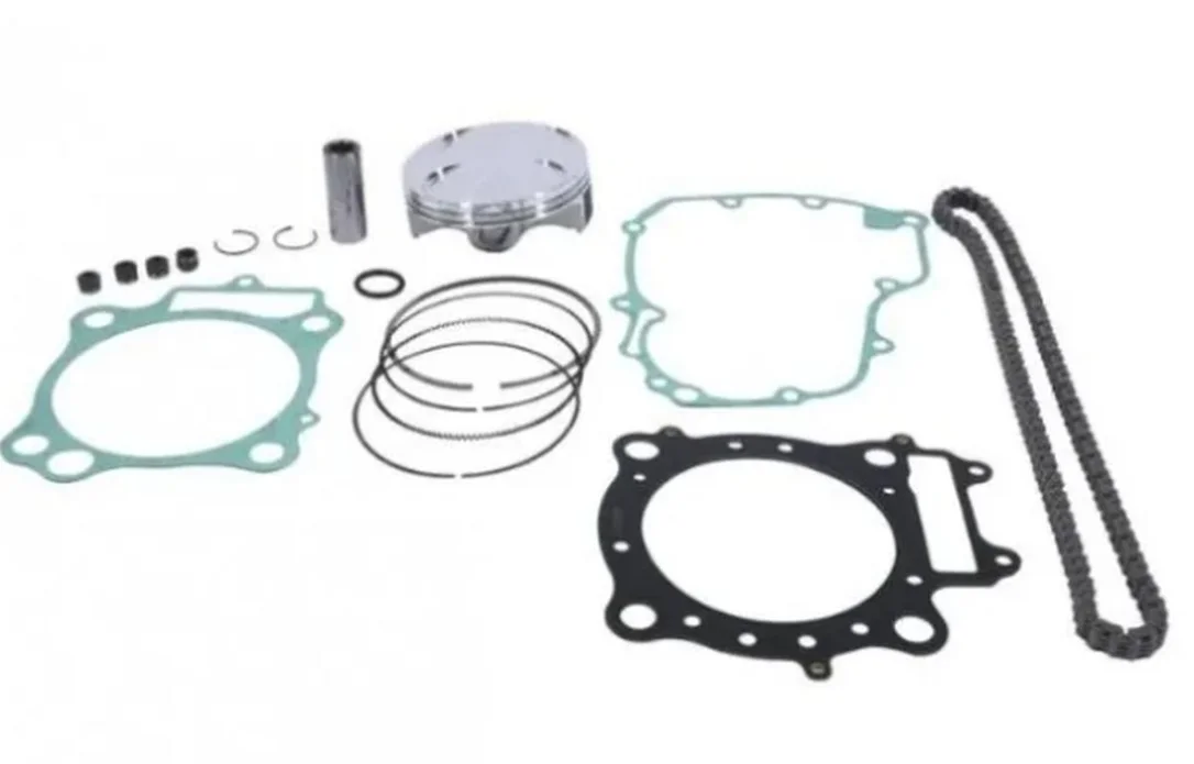 motoargo-3202605311021051736306