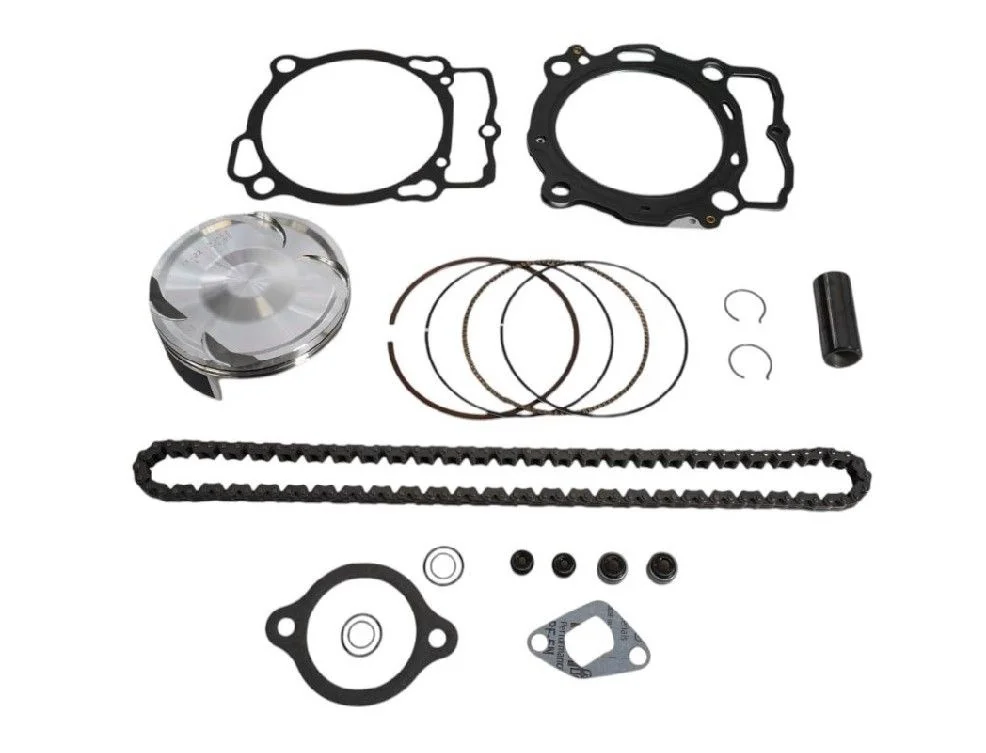 motoargo-3202605311026371736847