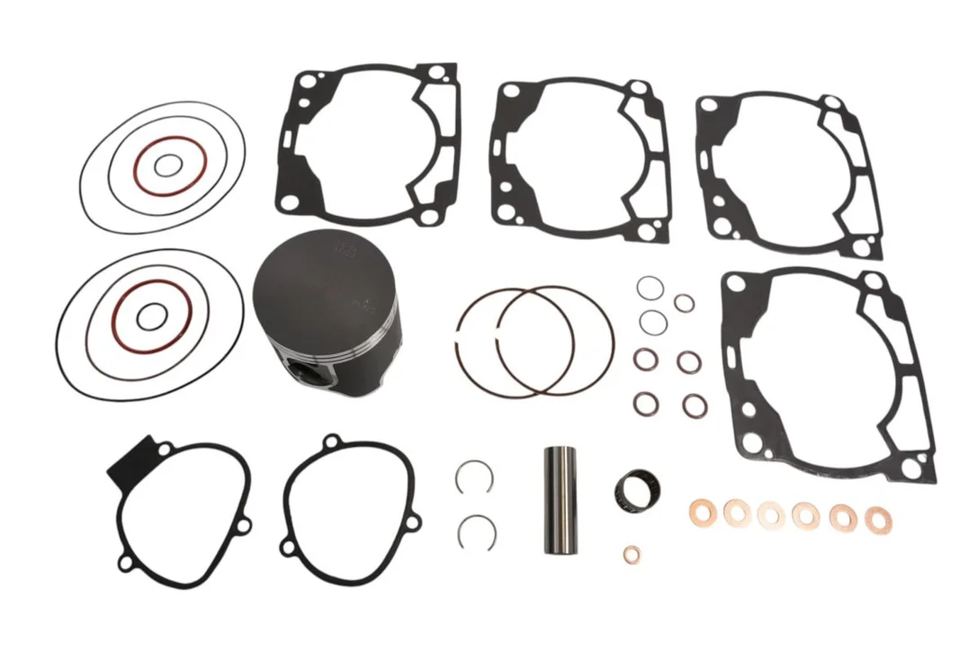 motoargo-3202605311027441736968