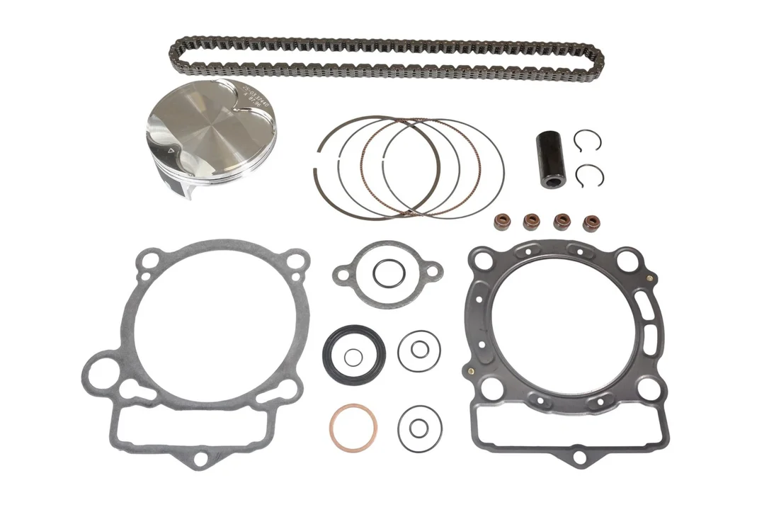 motoargo-3202605311028471737069