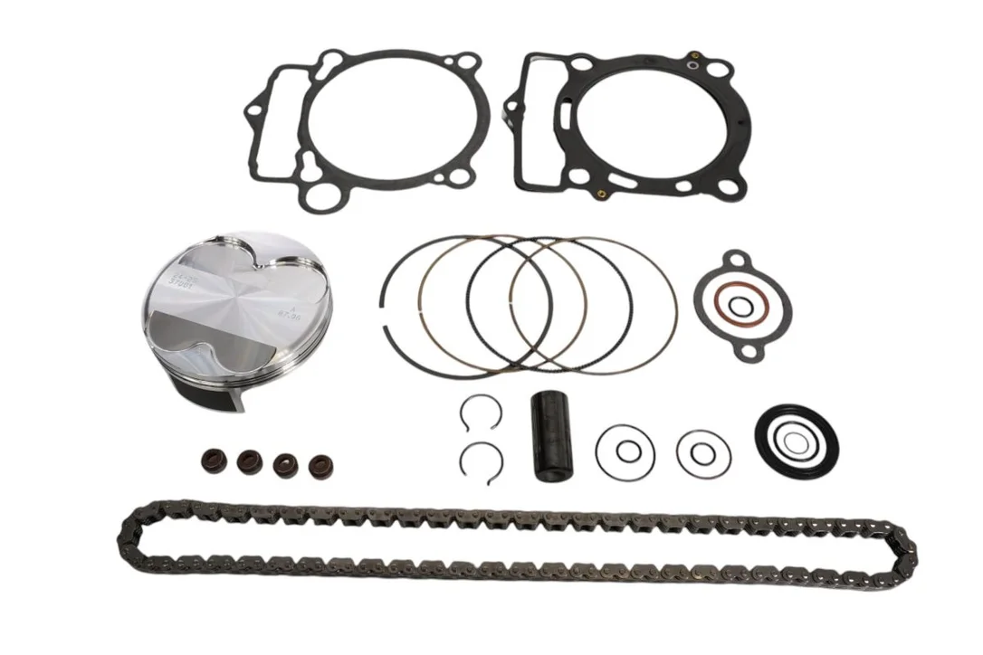 motoargo-3202605311029221737132
