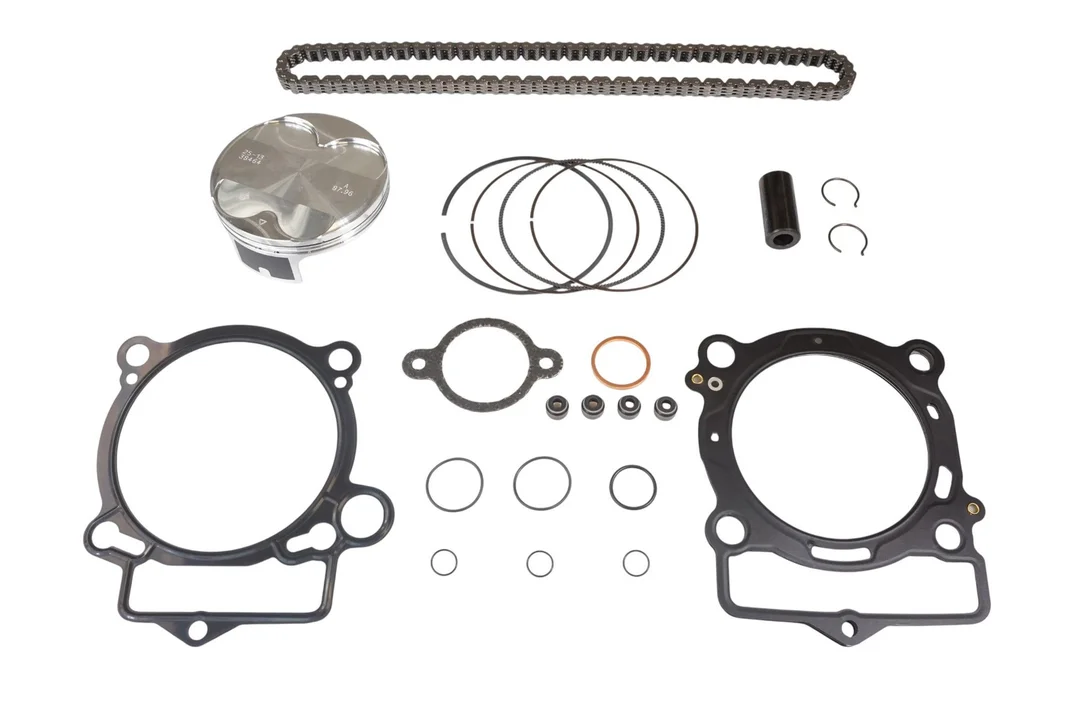 motoargo-3202605311030151737229