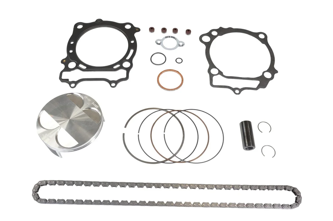 motoargo-3202605311046291738886