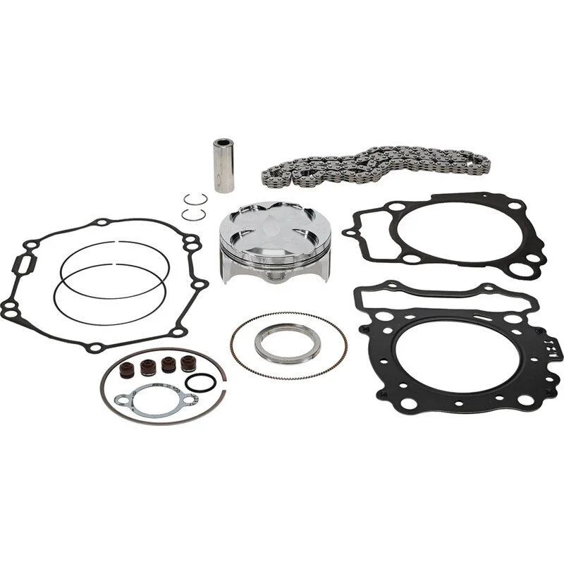 motoargo-3202605311047131738960