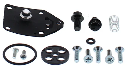 motoargo-3202605311111091741387