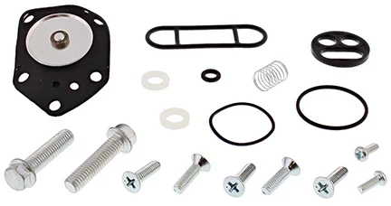 motoargo-3202605311111301741421