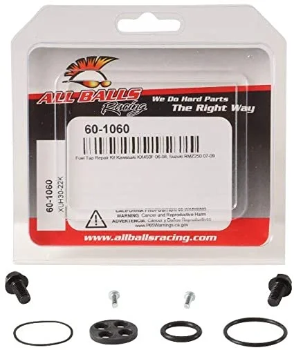 motoargo-3202605311115111741816
