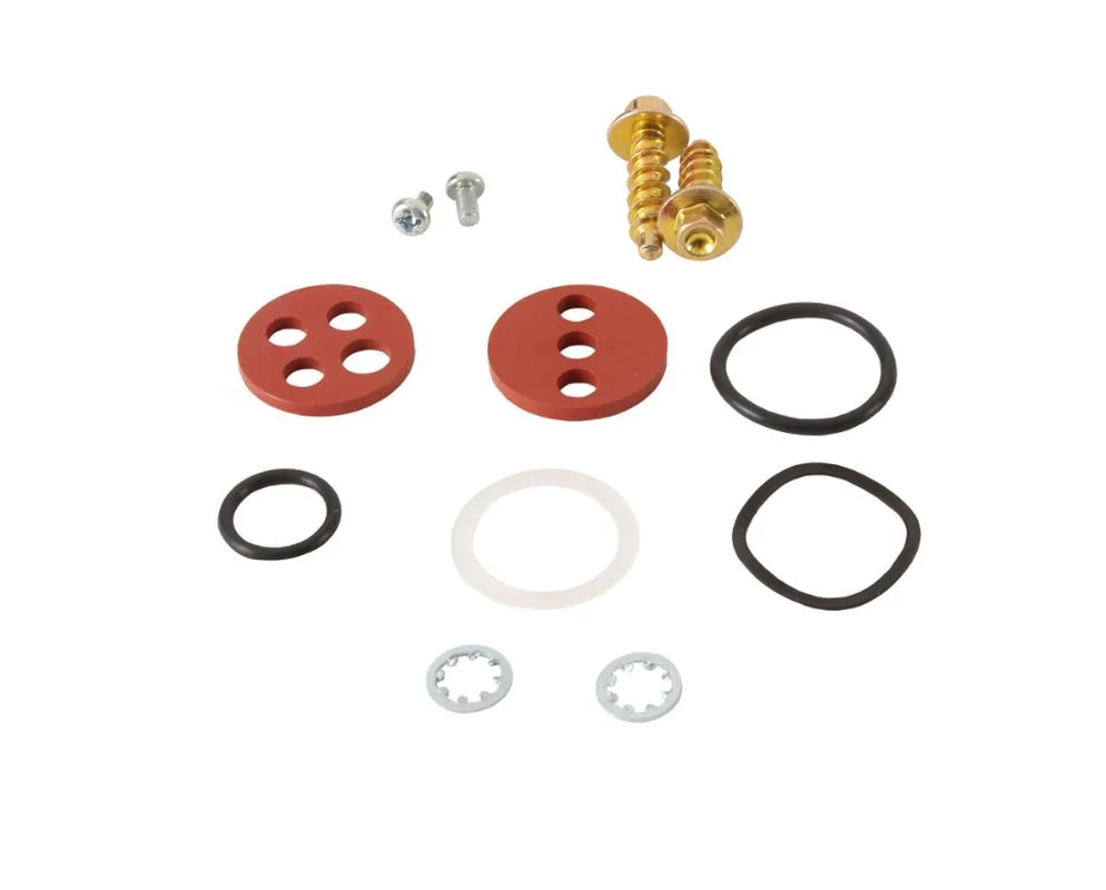 motoargo-3202605311119591742298