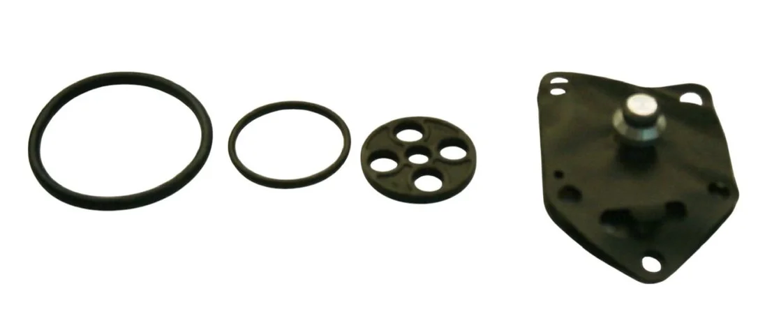 motoargo-3202605311124161742736