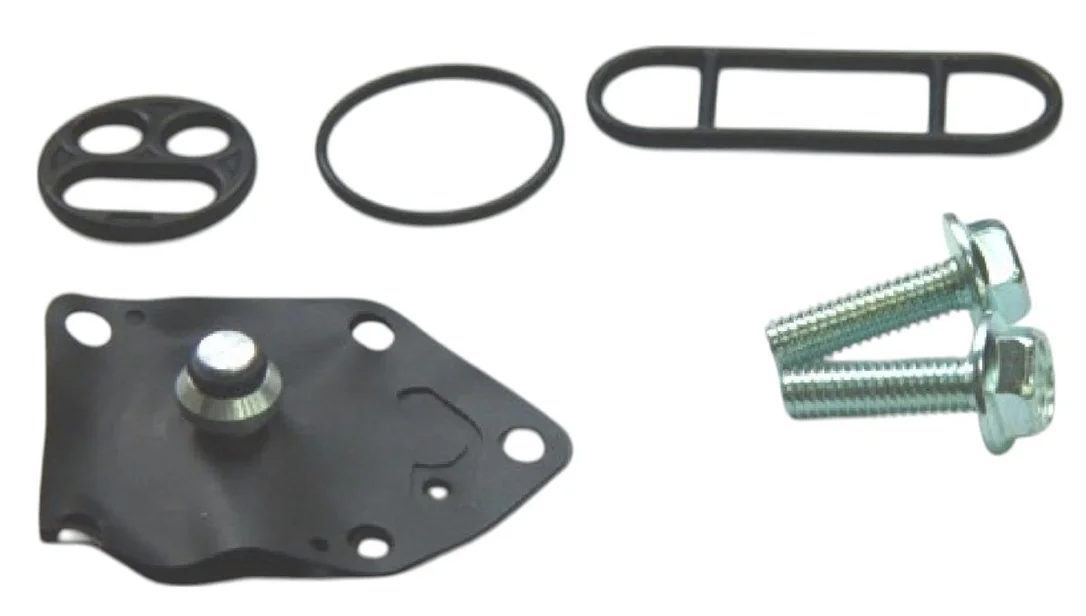 motoargo-3202605311133441743751