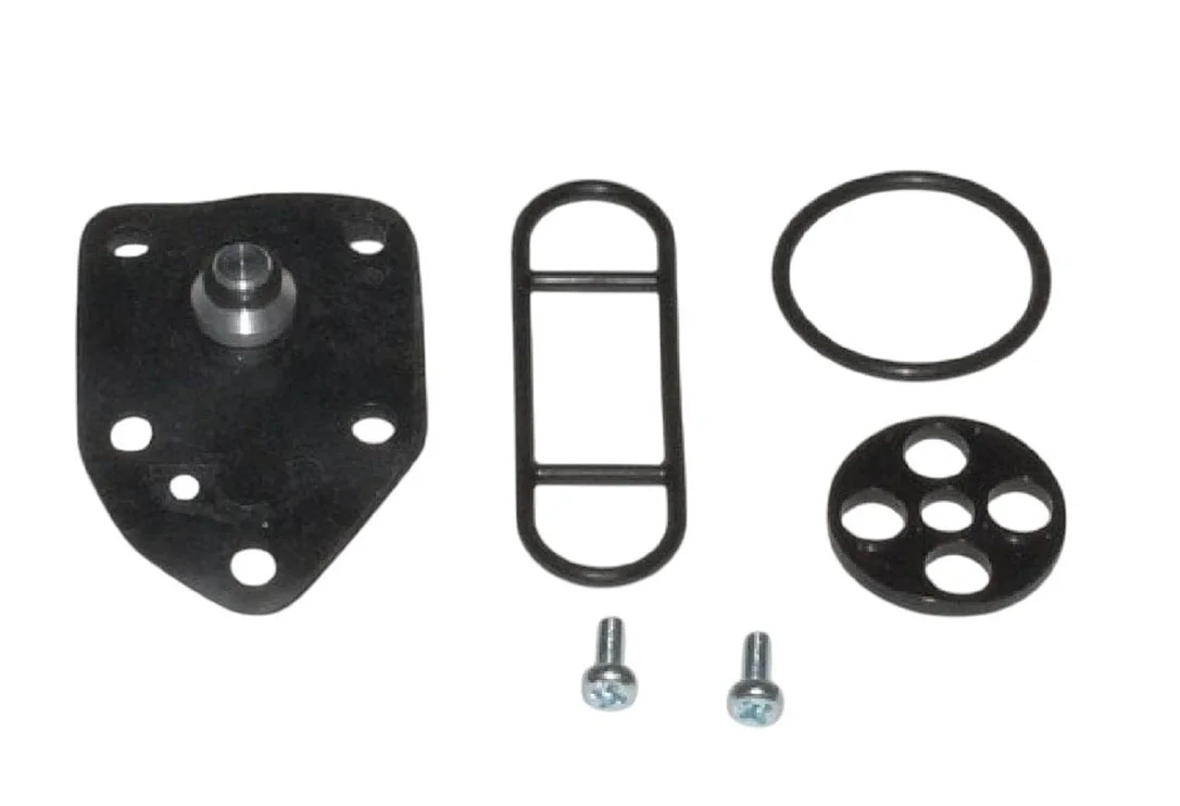 motoargo-3202605311134201743803