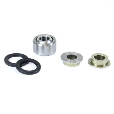 motoargo-3202605311152001745365