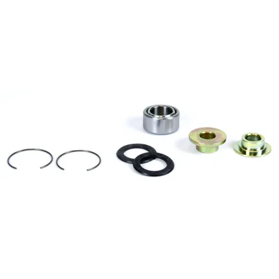 motoargo-3202605311155021745635