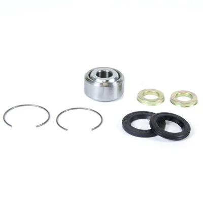 motoargo-3202605311211201747016
